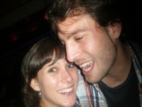 /album/quenoscasamos/pa290524-jpg/